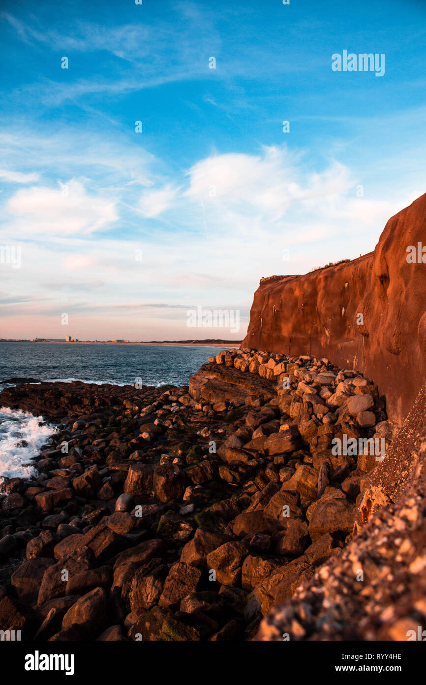 Hd sea photos hi-res stock photography and images - Alamy