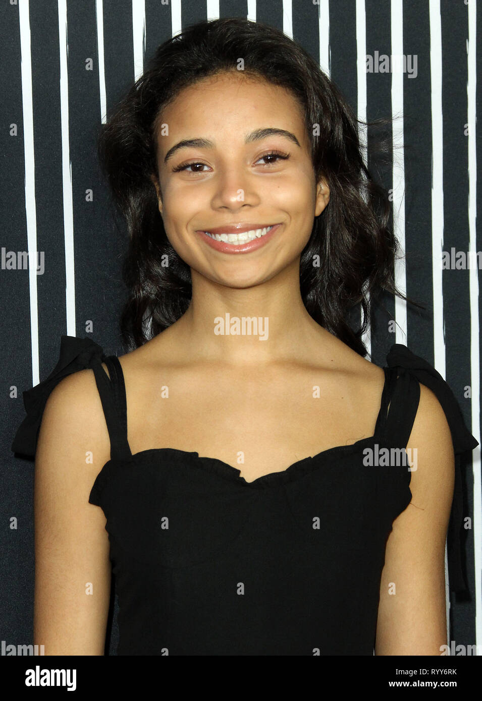 Eden cupid hi-res stock photography and images - Alamy