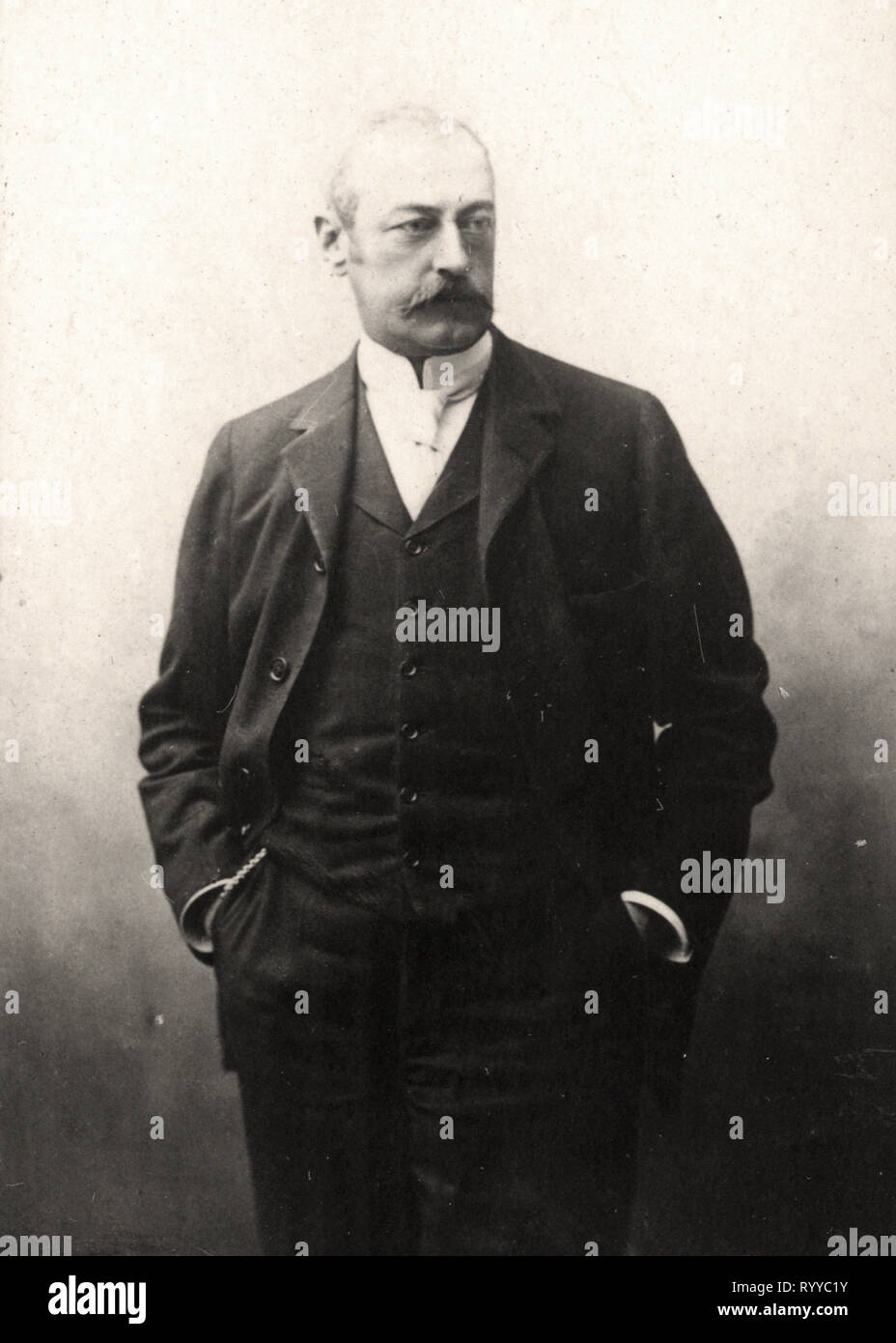 Waldeck rousseau hi-res stock photography and images - Alamy