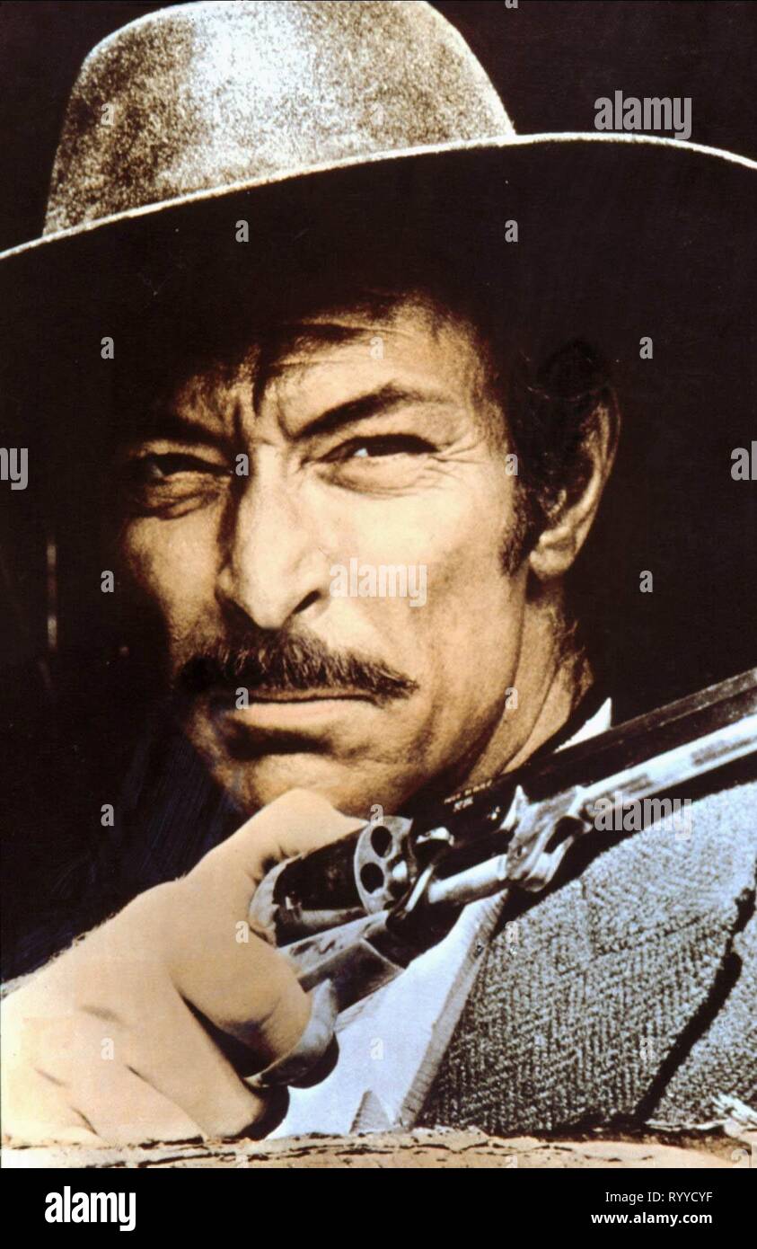 Lee Van Cleef The Bad Lee Van Cleef Angel Eyes Portrait From Movie The Lee Van Cleef The Bad Lee Van Cleef Angel Eyes Portrait From Movie The