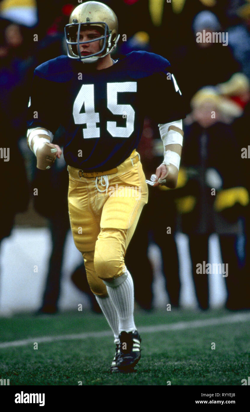 Tcn Rudy Rudy Movie High Resolution Stock Photography and Images - Alamy