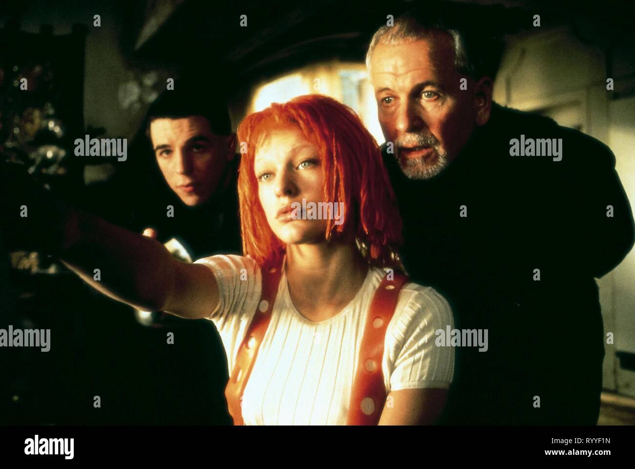 the fifth element full movie uncut the fifth element full movie uncut