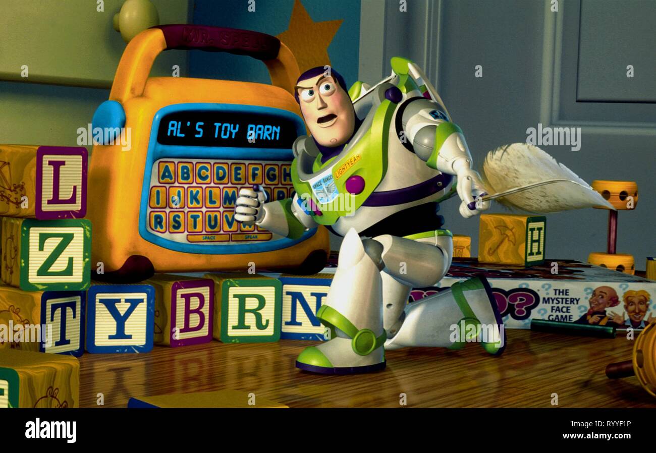 download toy story 2 1999 download toy story 2 1999