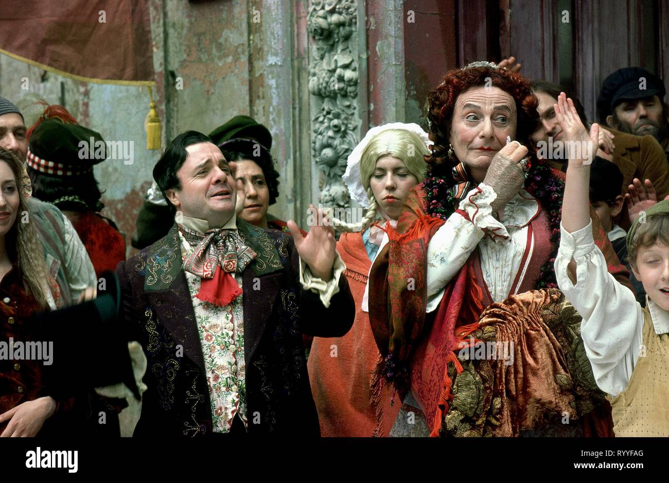 nicholas nickleby high resolution stock photography and images alamy nicholas nickleby high resolution stock photography and images alamy