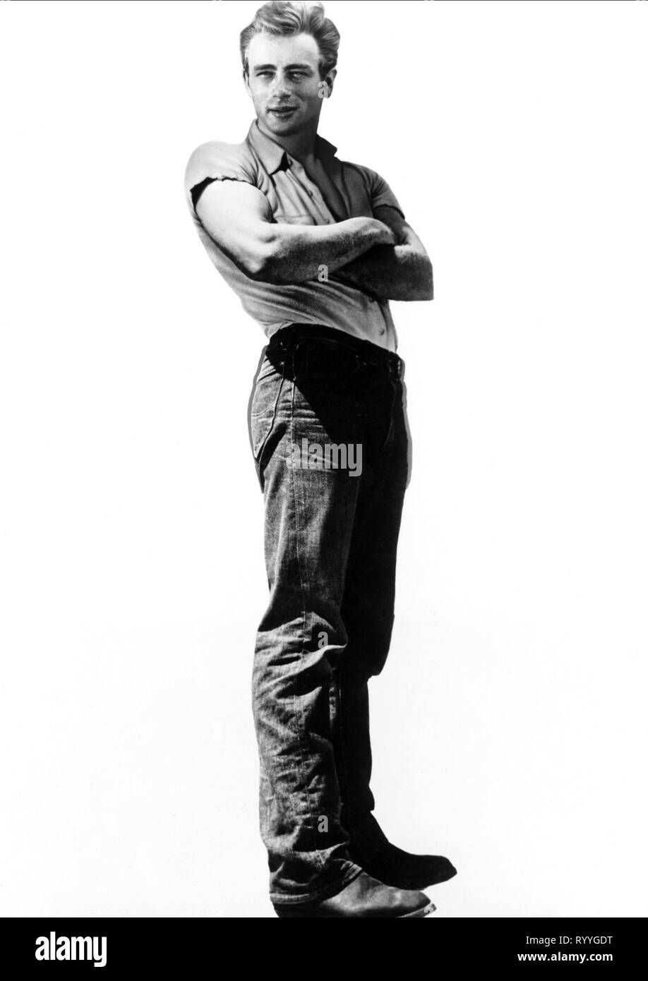James Dean : r/VintageLadyBoners
