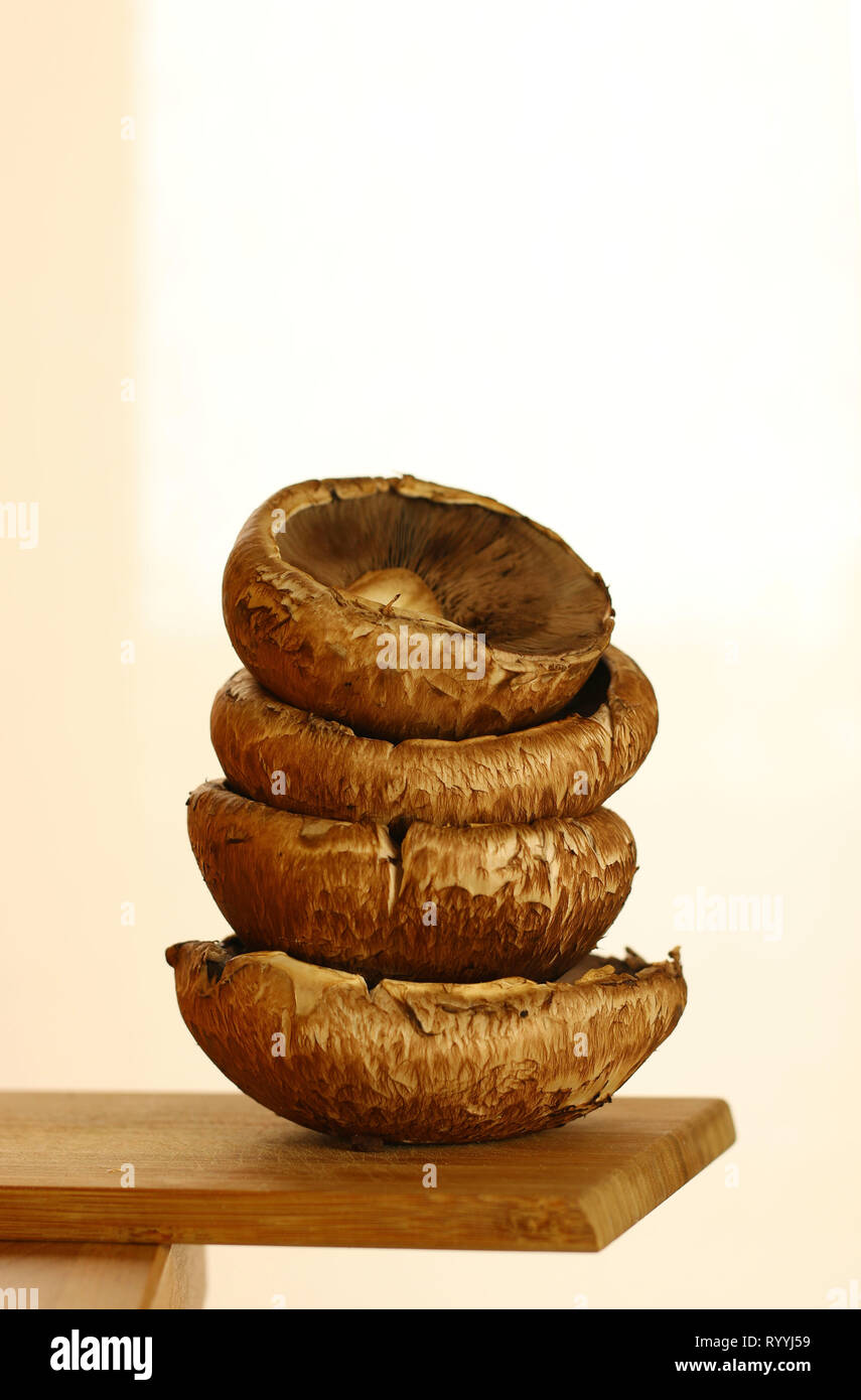 Portobello farm hires stock photography and images Alamy