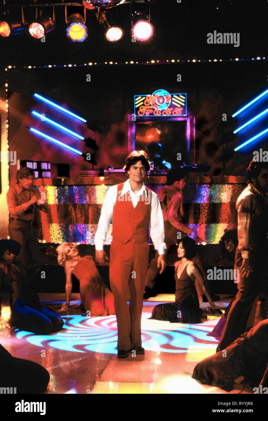 mark-wahlberg-boogie-nights-1997-RYYJR8.