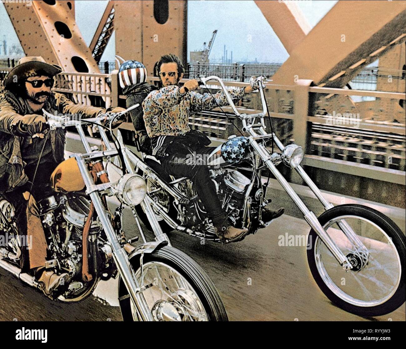 Easy rider не работает. Беспечный ездок (1969) Деннис хоппер. Деннис хоппер easy Rider. Мотоцикл Билли Беспечный ездок. Джек Николсон Беспечный ездок.