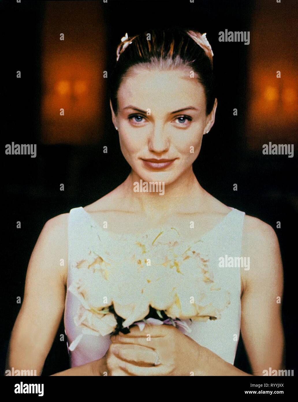 Very Bad Things 1998 Cameron Diaz Stock Photos &amp; Very Bad