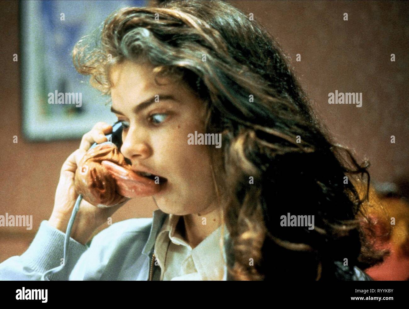 Langenkamp hi-res stock photography and images - Alamy