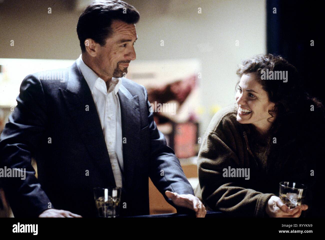Heat 1995 Movie High Resolution Stock Photography And Images Alamy Heat 1995 Movie High Resolution Stock Photography And Images Alamy