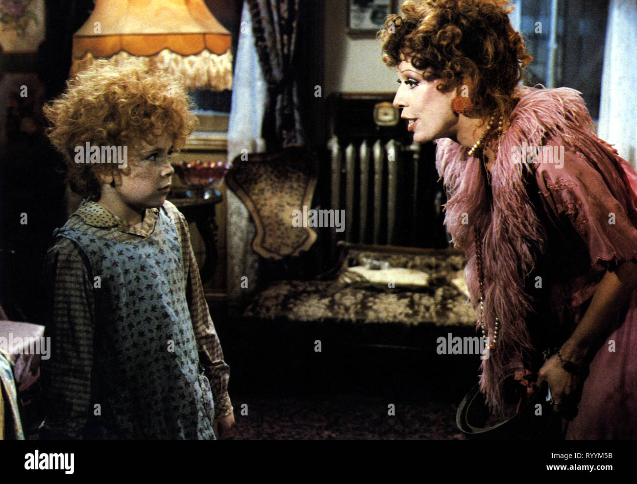 Annie 1982(06)