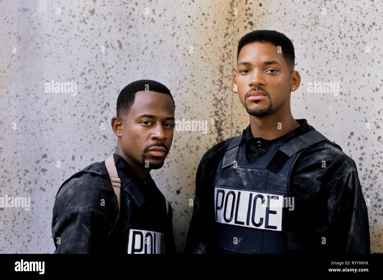 bad-boys-will-smith-high-resolution-stock-photography-and-images-alamy