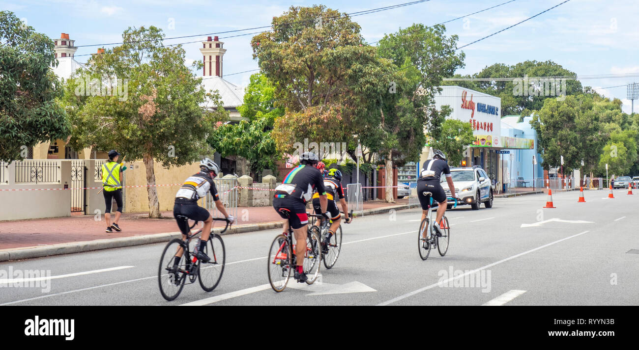 Westcycle High Resolution Stock Photography and Images Alamy