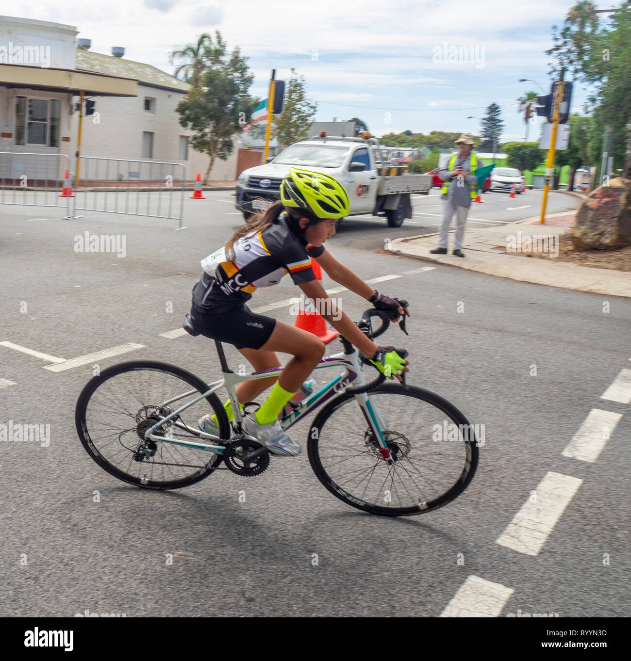 Westcycle hires stock photography and images Alamy