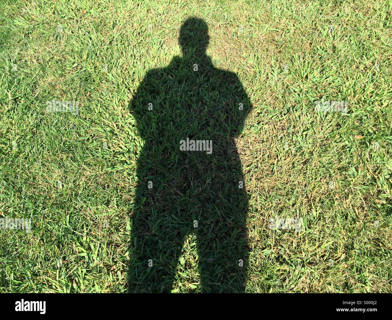 Cast Shadow High Resolution Stock Photography and Images Alamy