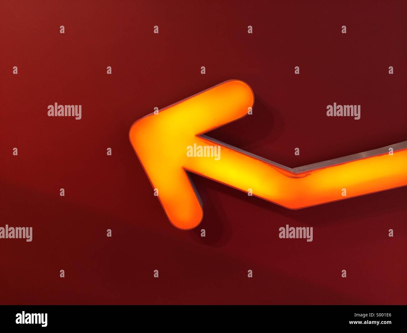 Orange Neon High Resolution Stock Photography And Images Alamy Orange Neon High Resolution Stock Photography And Images Alamy