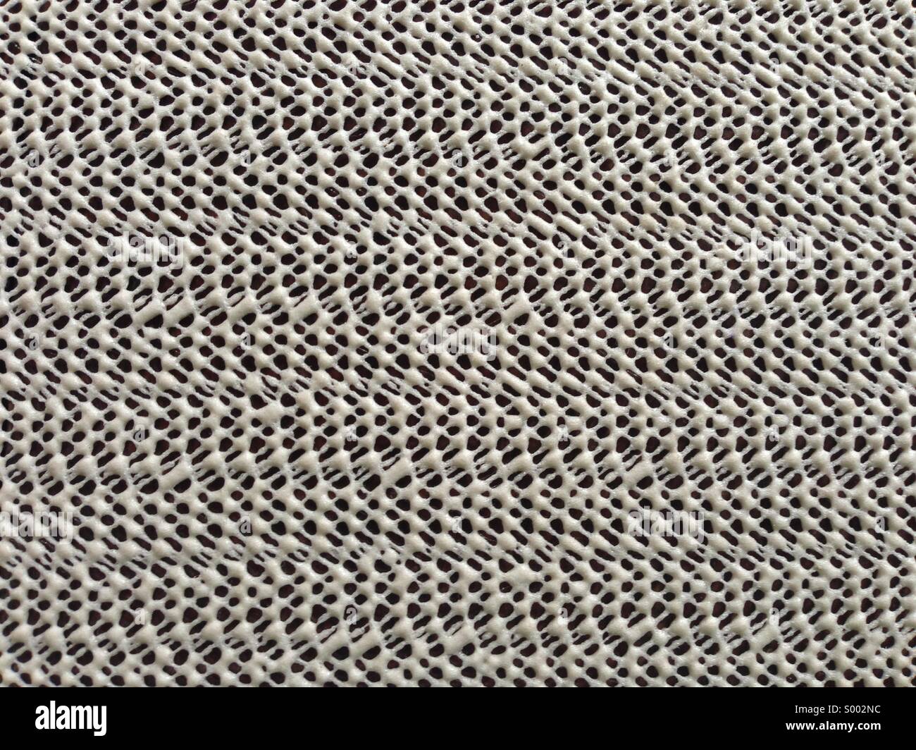Net background hi-res stock photography and images - Alamy
