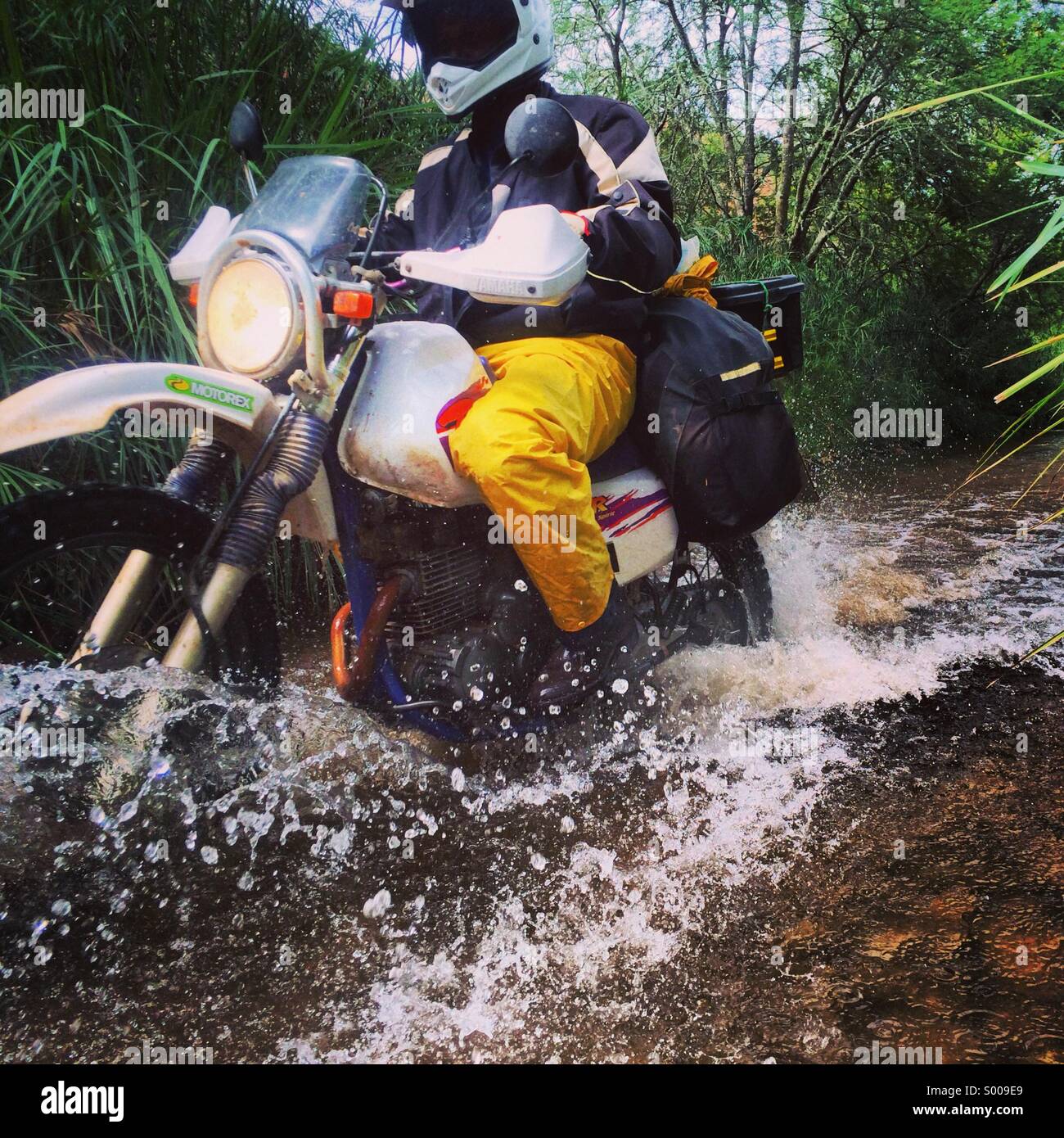 Ttr 250 hires stock photography and images Alamy