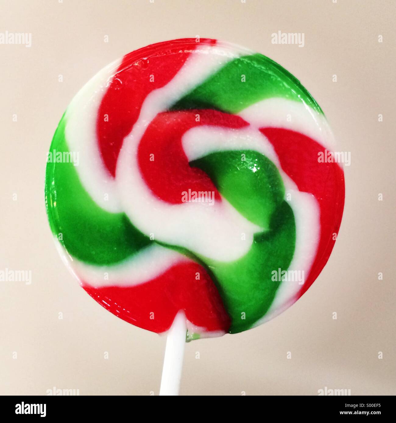 Lollipop Candy High Resolution Stock Photography and Images Alamy