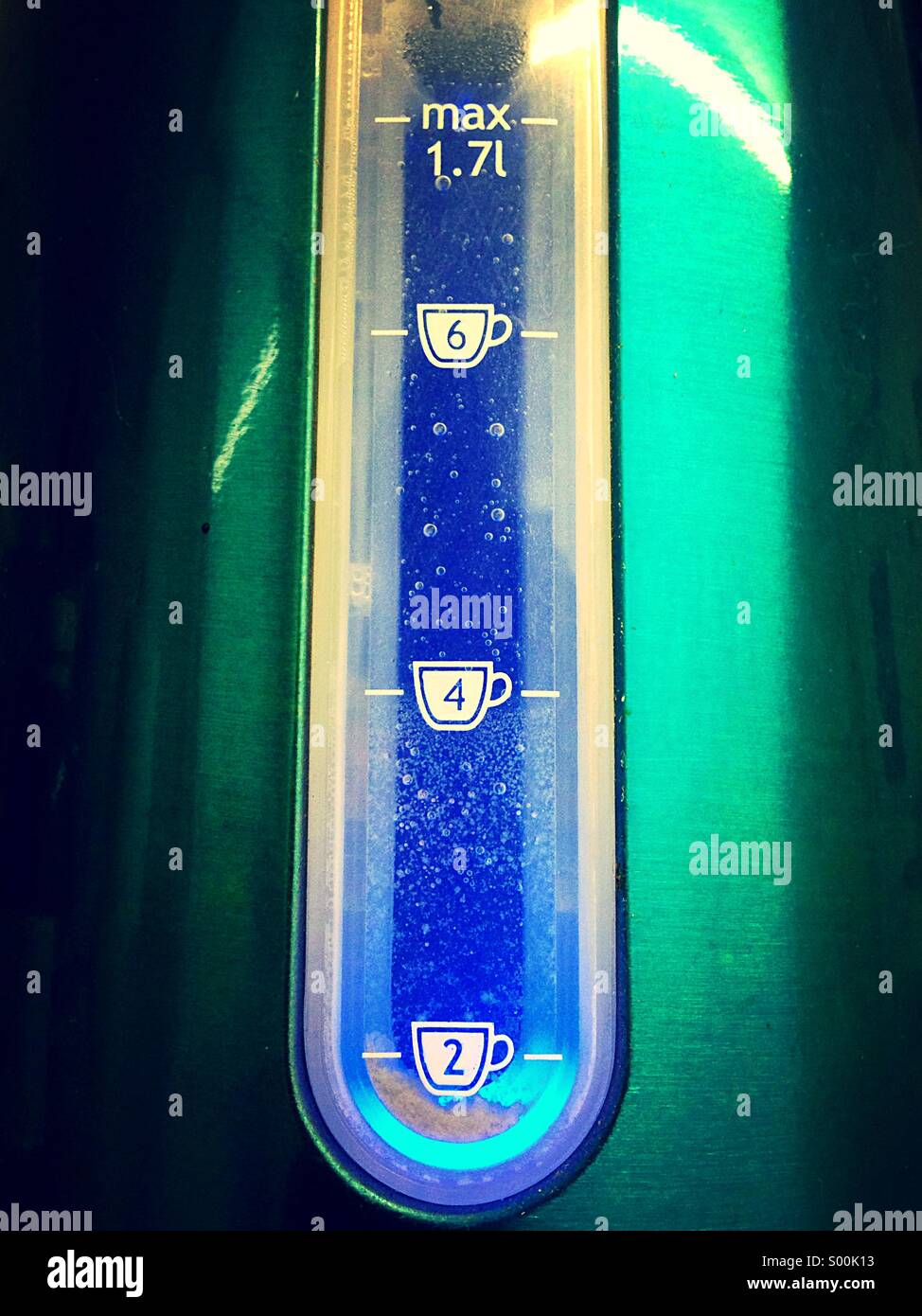 Time for a cuppa Stock Photo Alamy