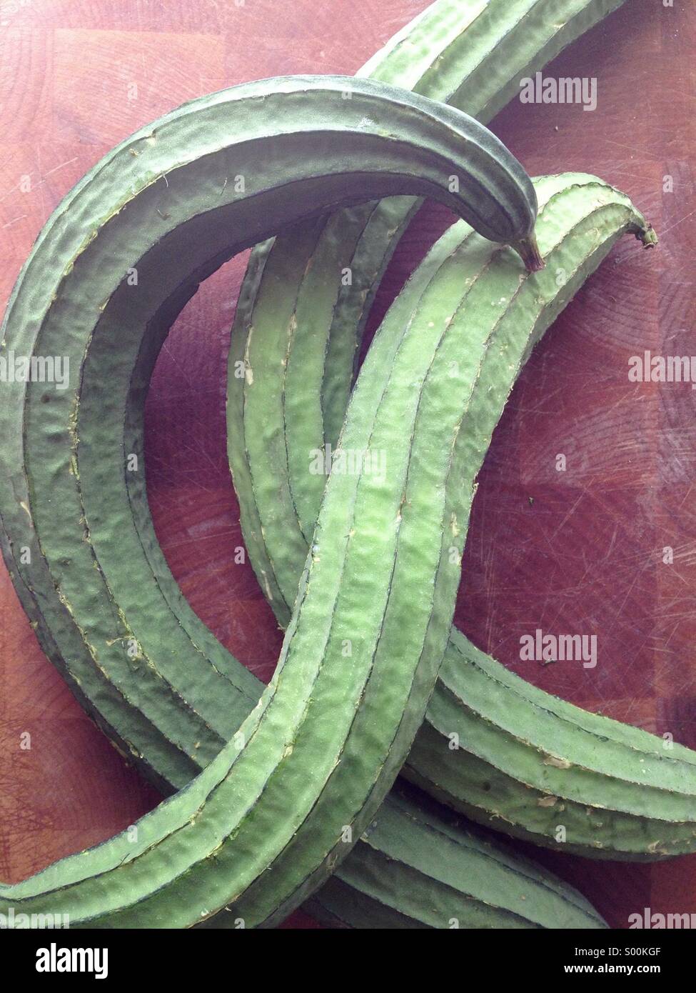 Chinese squash hires stock photography and images Alamy
