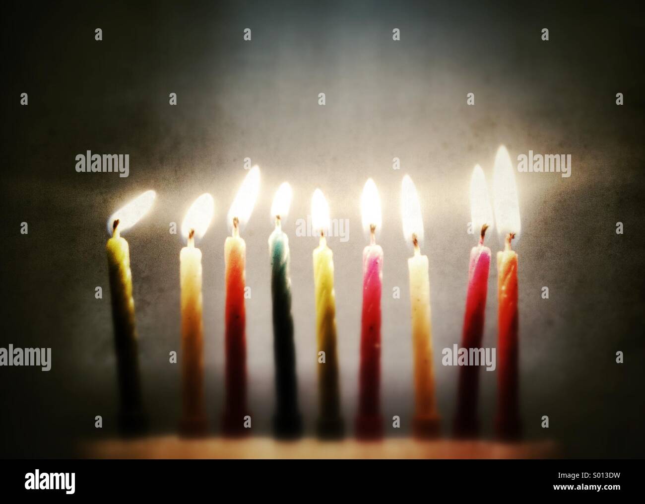 Candles Stock Photos & Candles Stock Images Alamy
