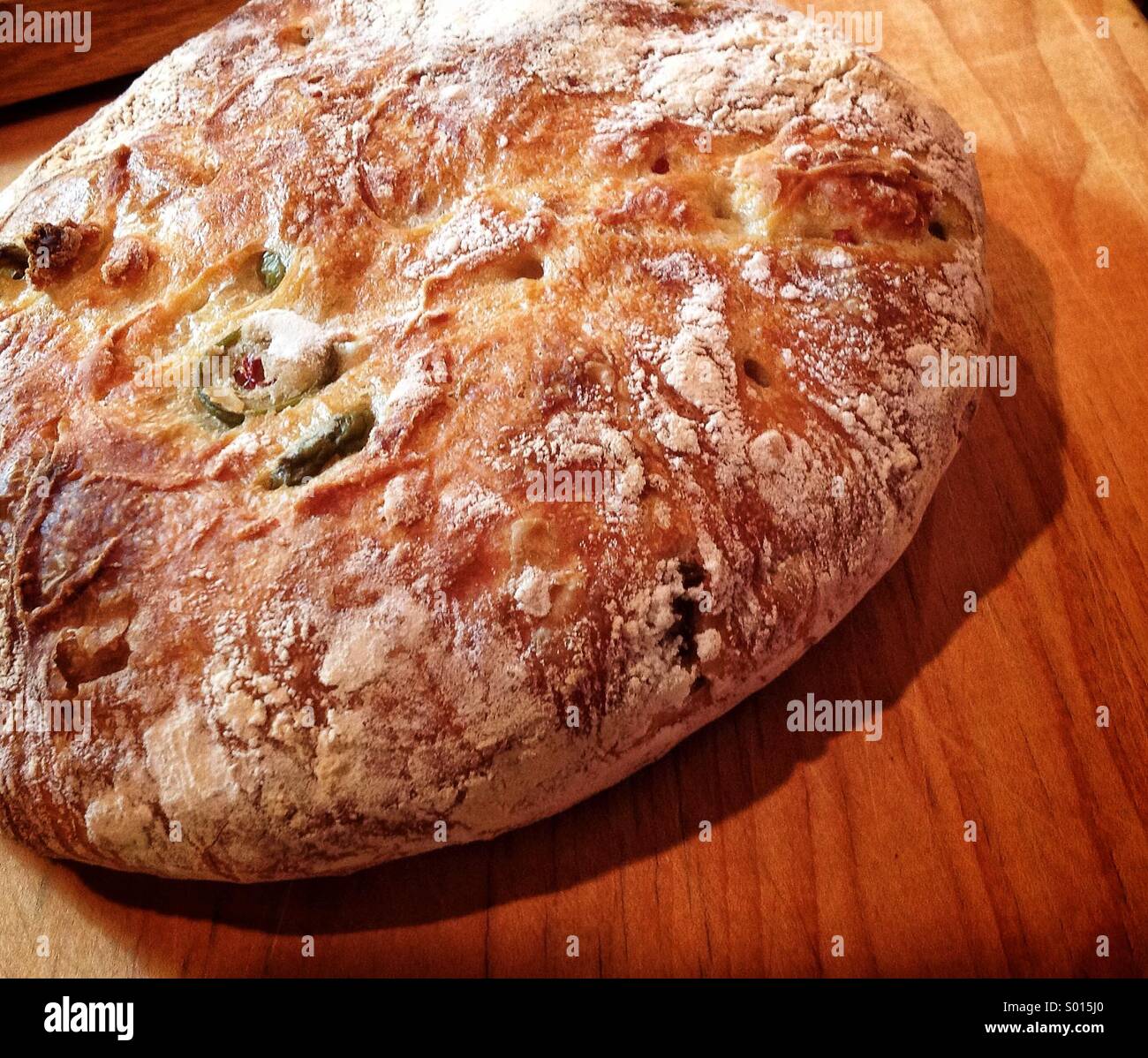 Olive oven hires stock photography and images Alamy