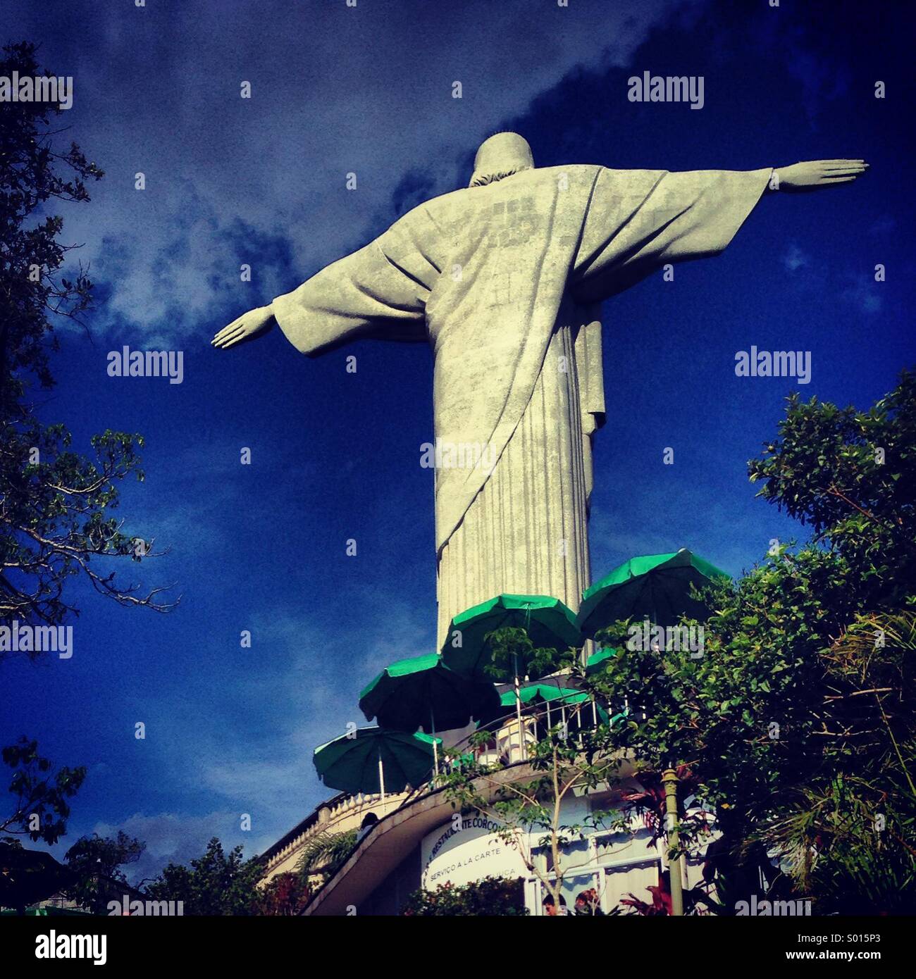 Collection 27+ Stock Photos cristo redentor and corcovado rio de janeiro Superb Collection 27+ Stock Photos cristo redentor and corcovado rio de janeiro Superb
