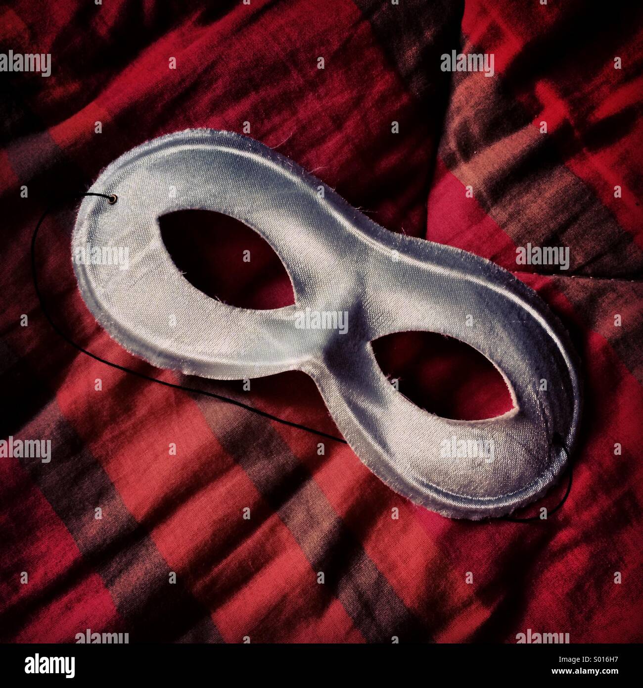 The masker hi-res stock photography and images - Page 2 - Alamy