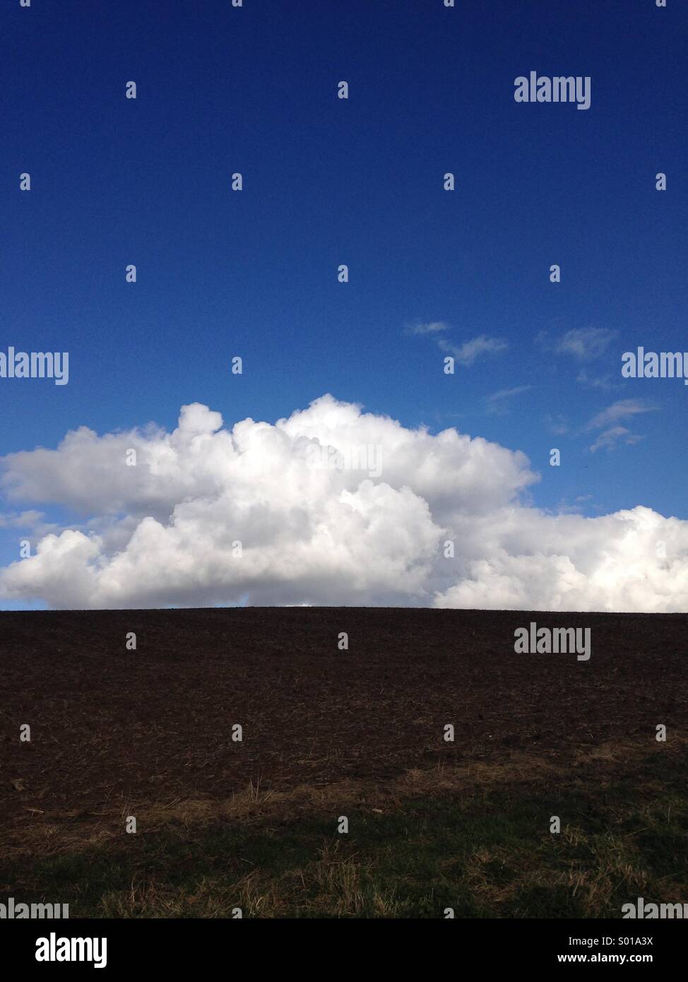 944,400+ Blue Sky White Clouds Stock Photos, Pictures & Royalty-Free Images  - iStock