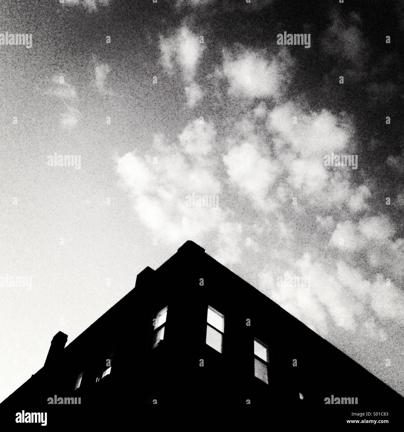 Turning Lights On High Resolution Stock Photography and Images Alamy