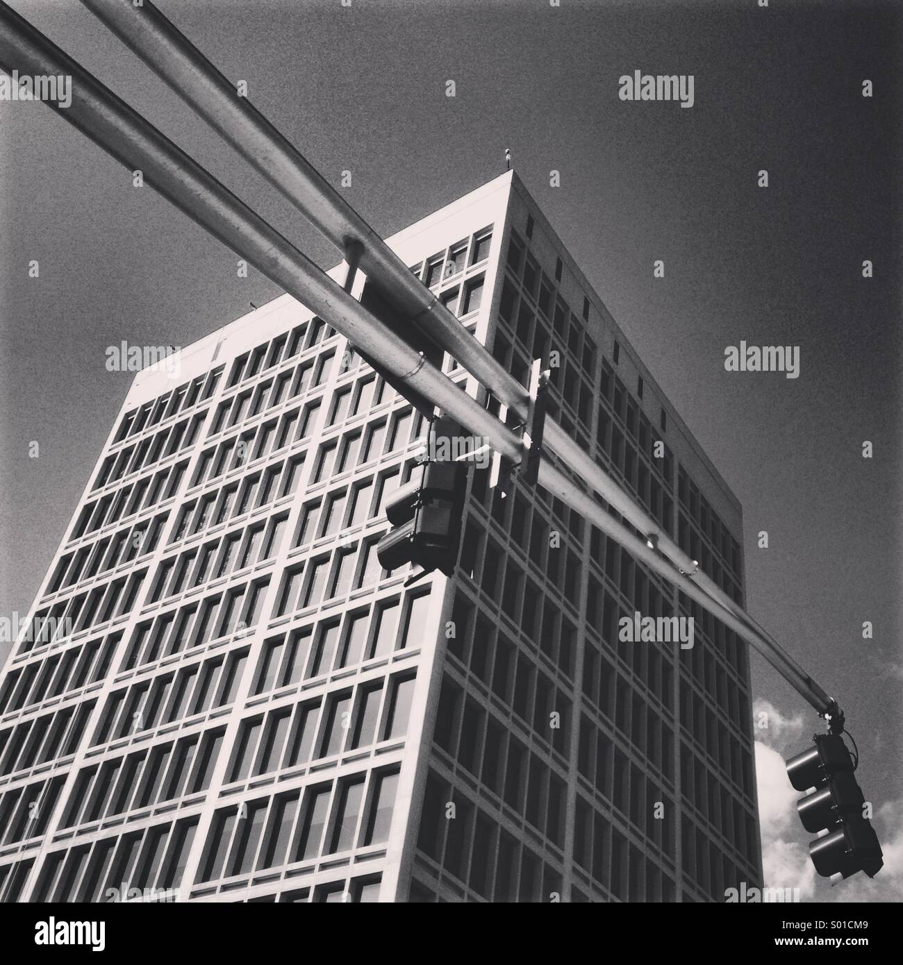 A Building It S Boring Stock Photo Alamy A Building It S Boring Stock Photo Alamy