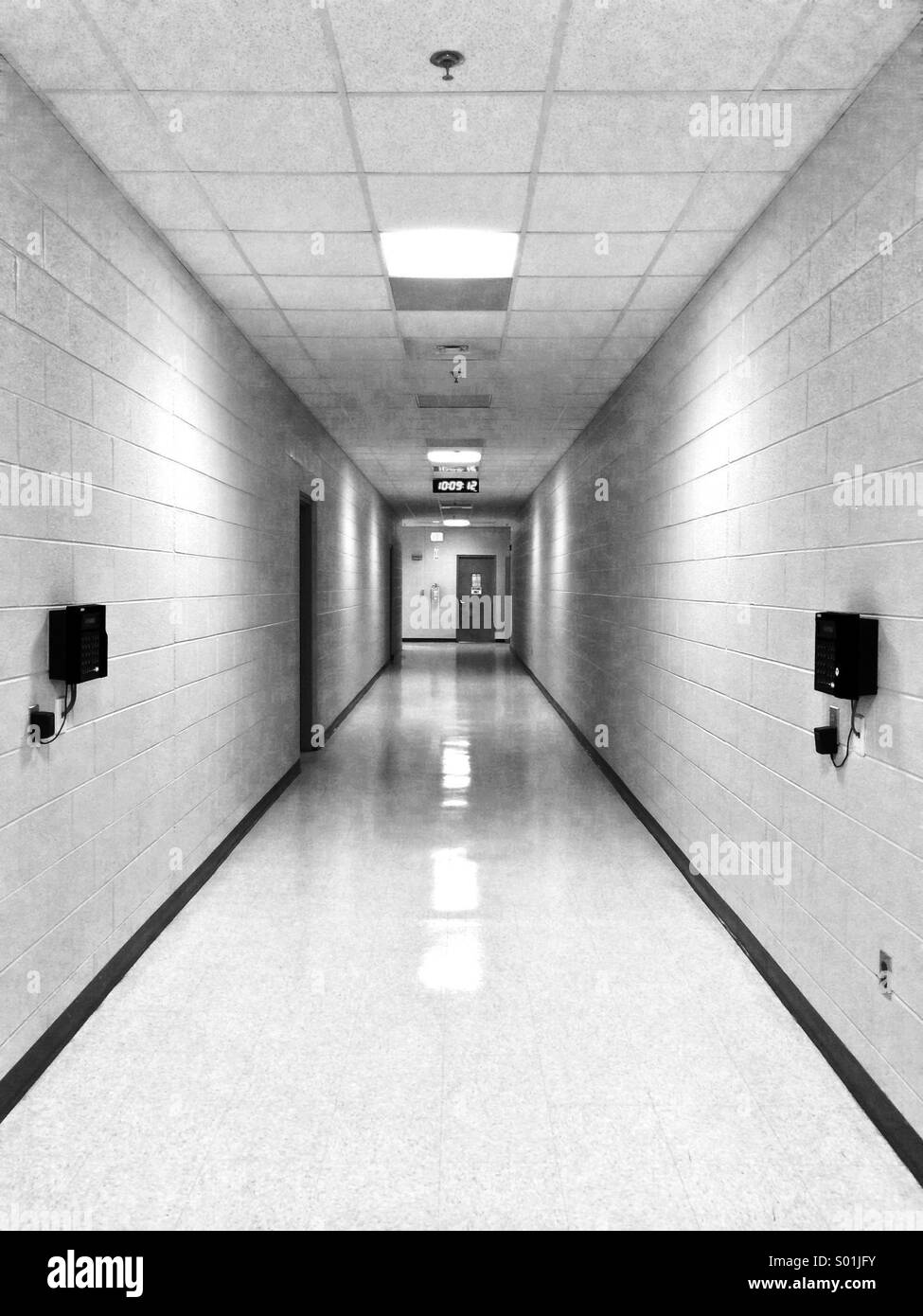 Hall hallway hires stock photography and images Alamy