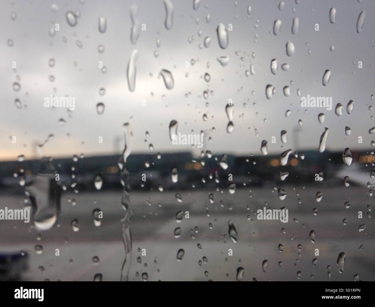 Window Water View Water and windows hi-res stock photography and images - Alamy