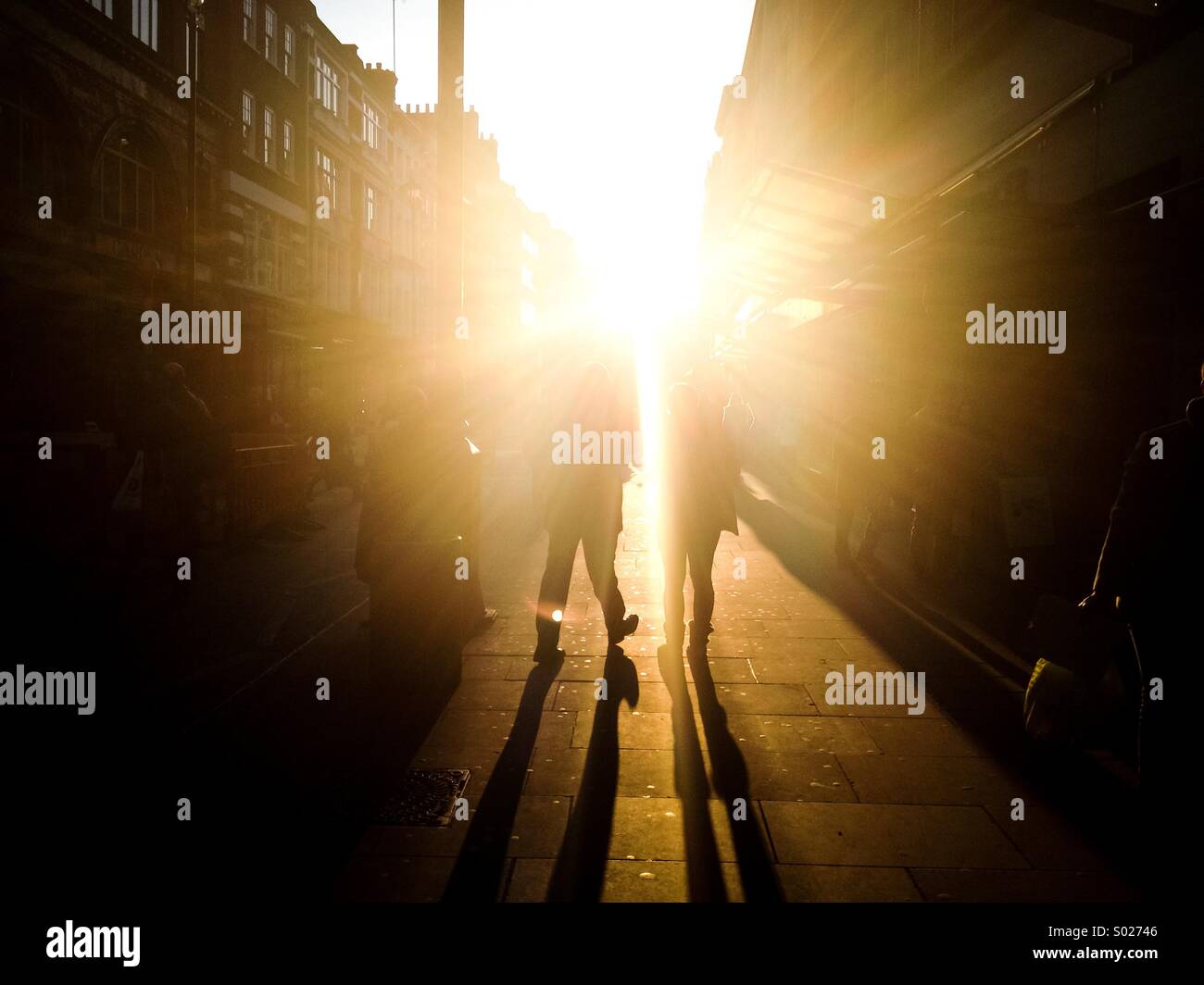 London Shoreditch High Resolution Stock Photography and Images - Alamy