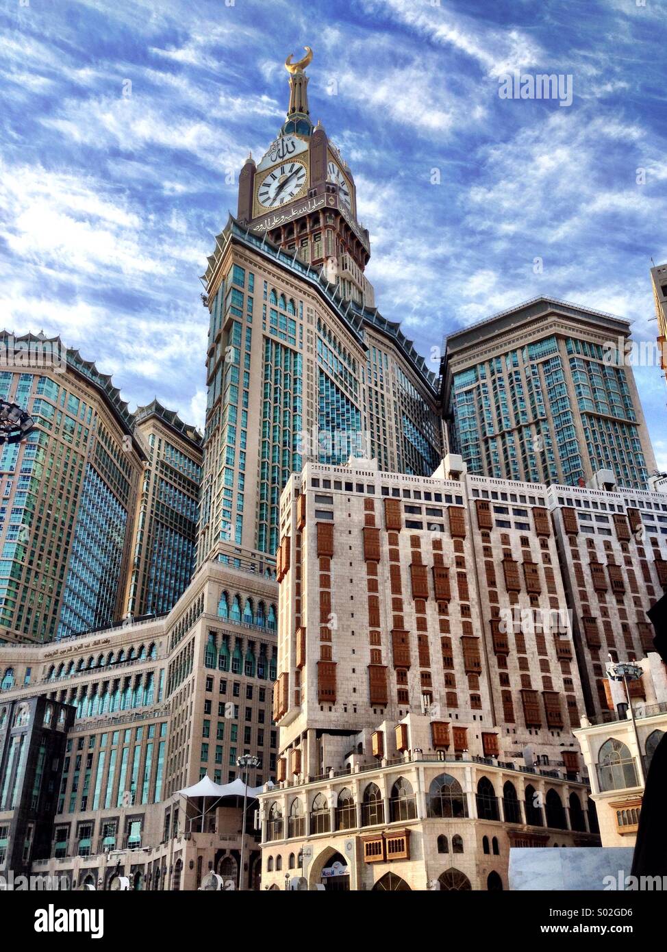 download zam zam clock tower download zam zam clock tower