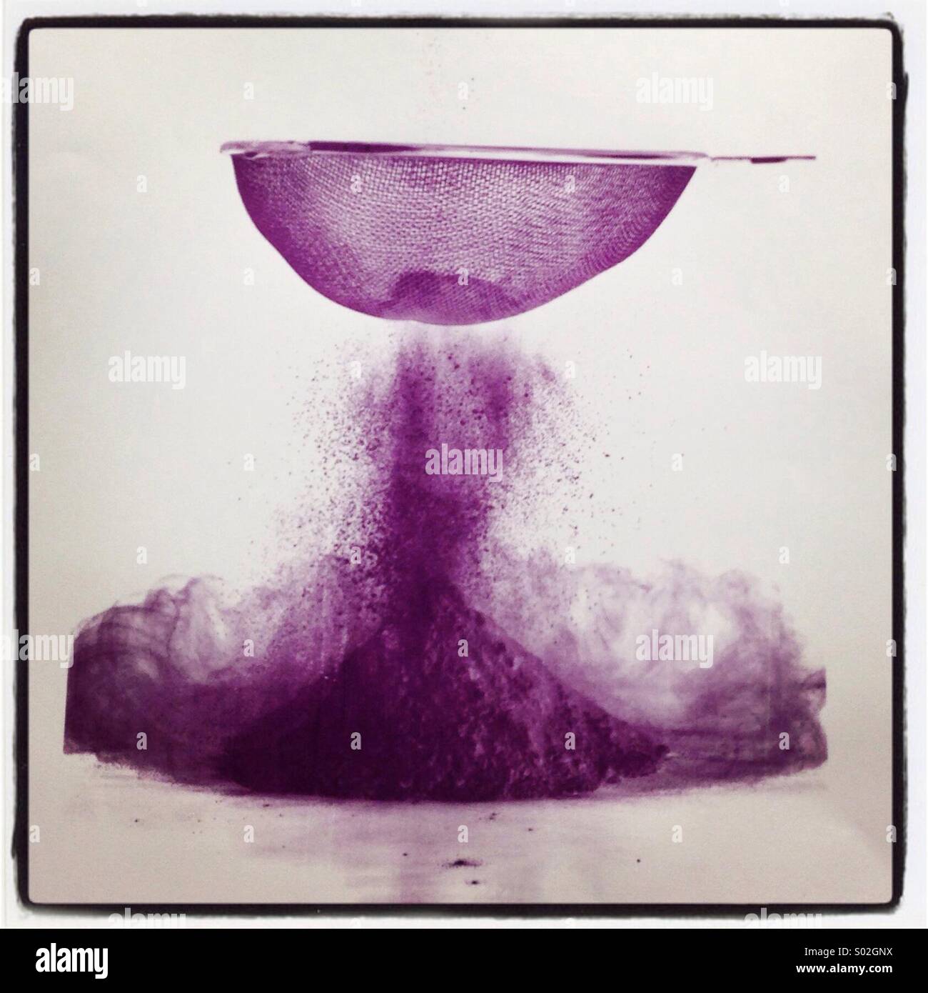 Screen printing hires stock photography and images Alamy