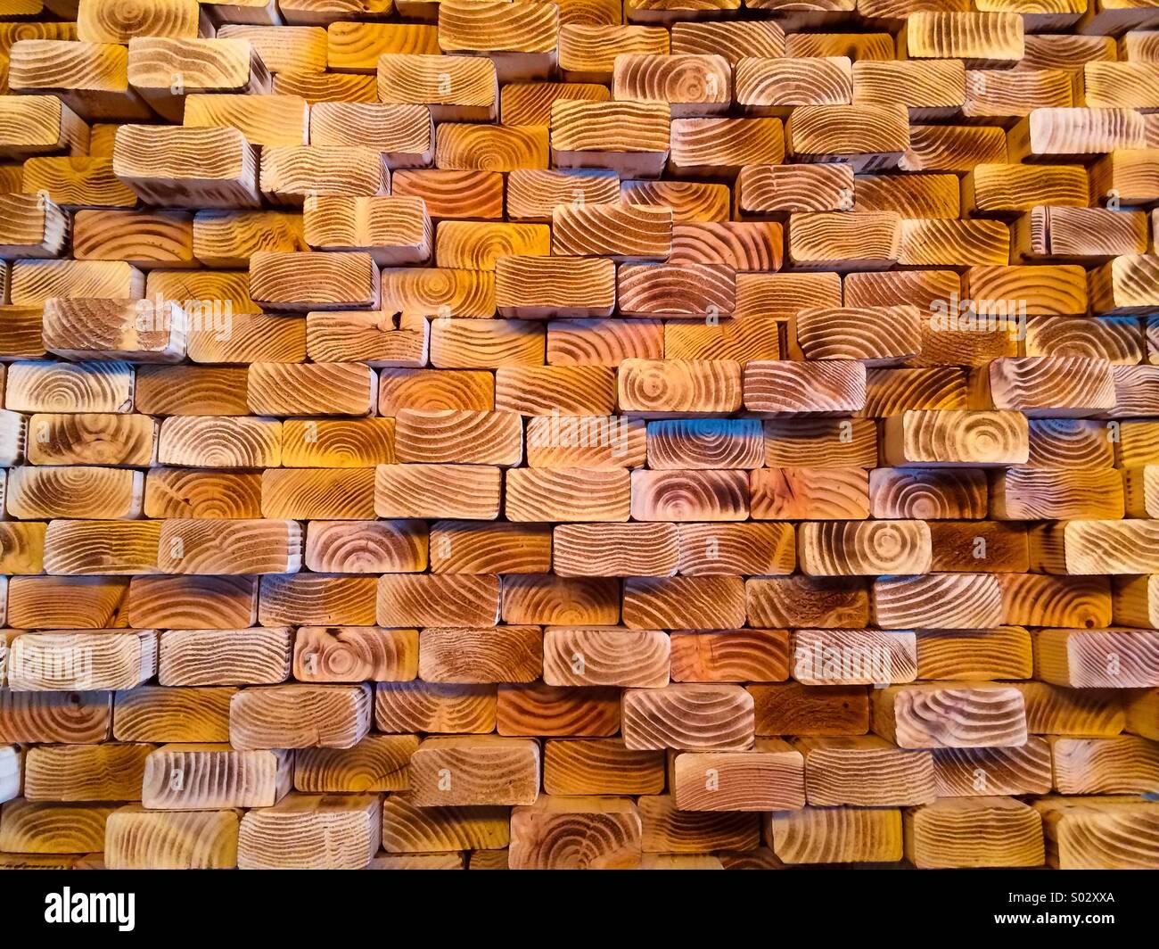 2x4 lumber hi-res stock photography and images - Alamy