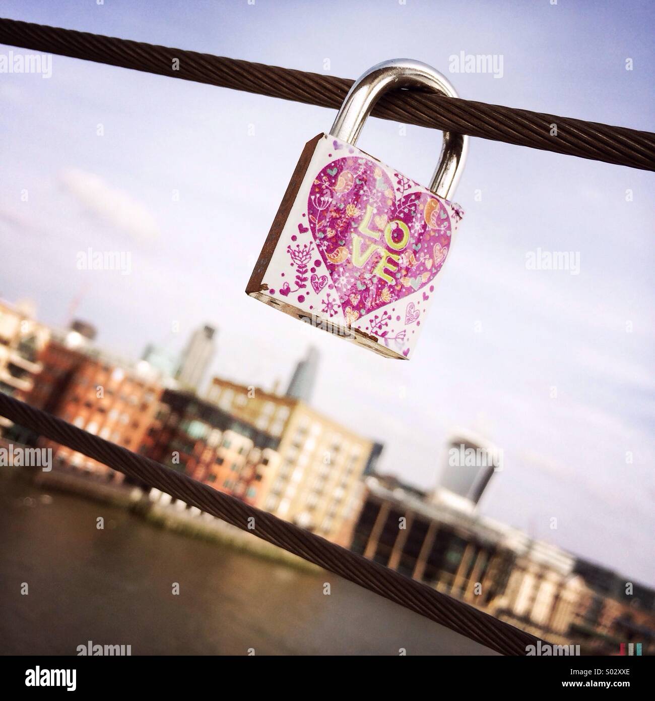 Lock away hires stock photography and images Alamy