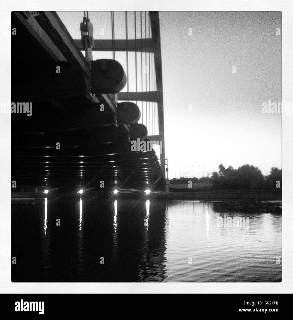 My Image 15