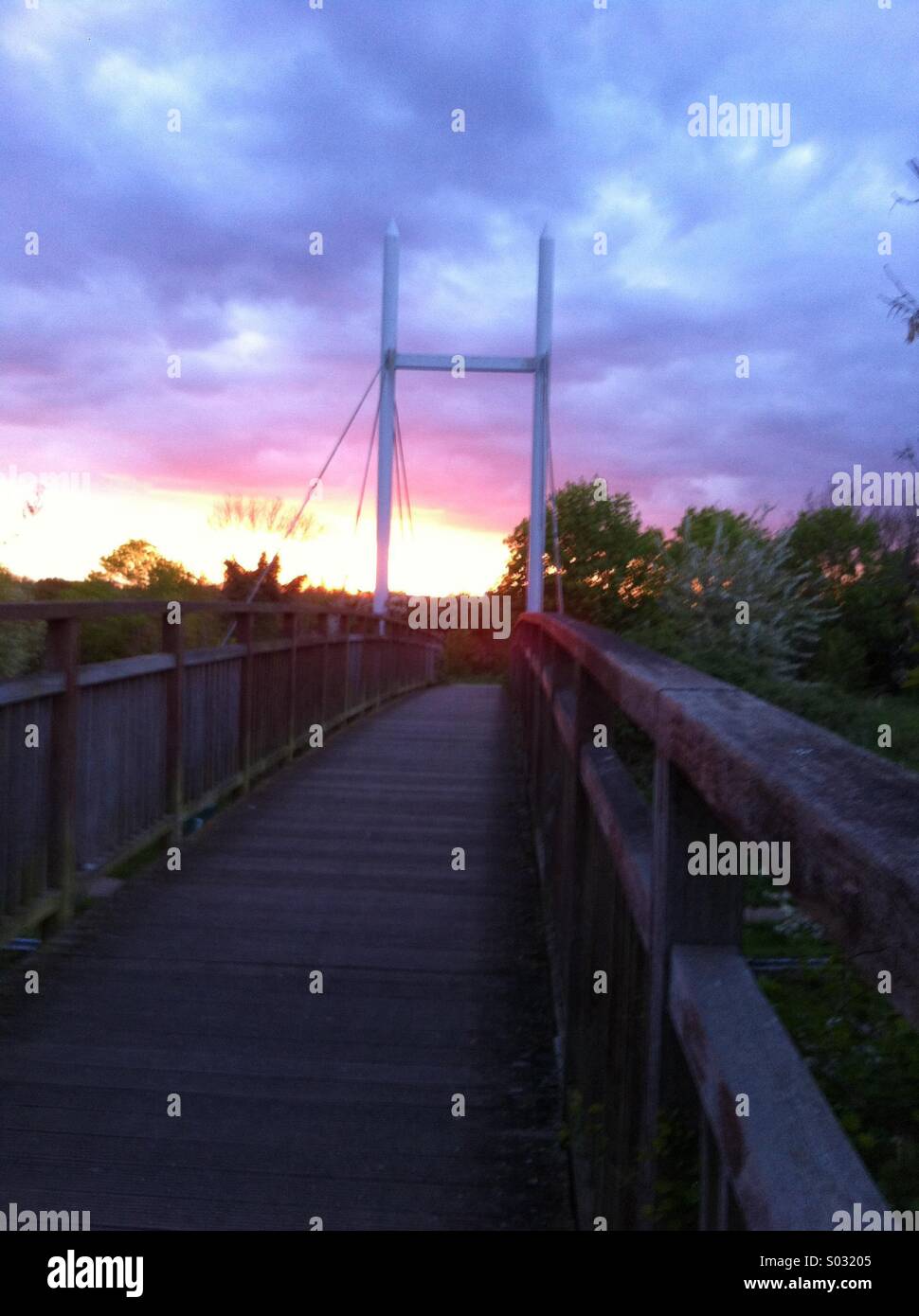 Wolverton hires stock photography and images Alamy