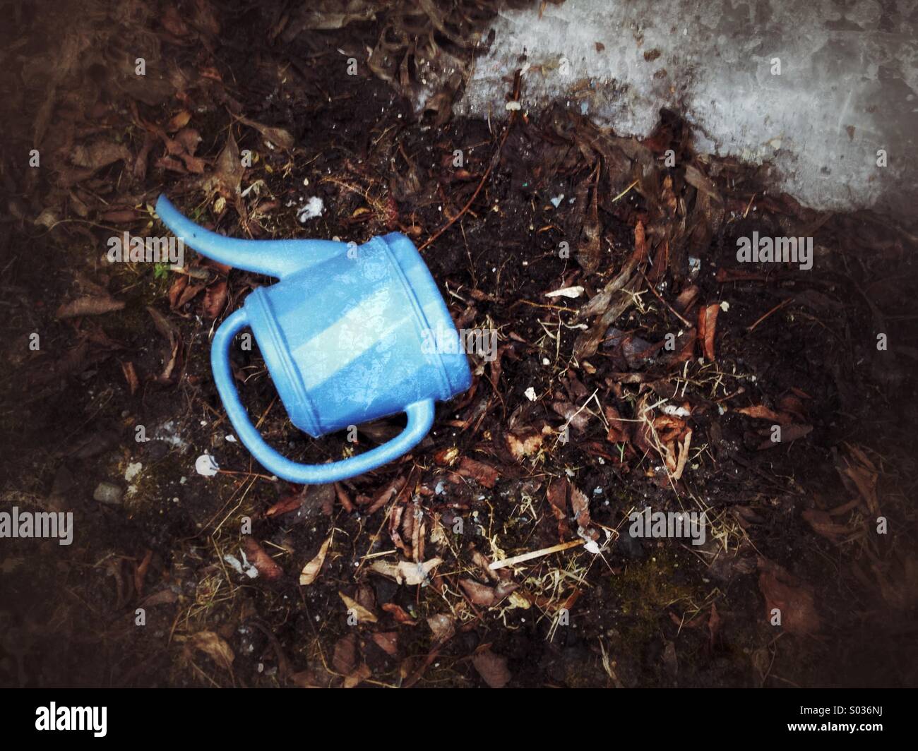 Watering problems hi-res stock photography and images - Alamy