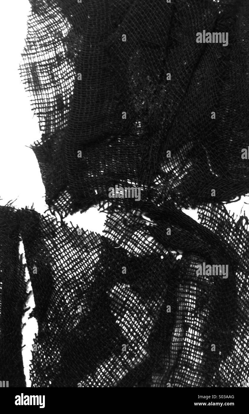 Textile art hires stock photography and images Alamy