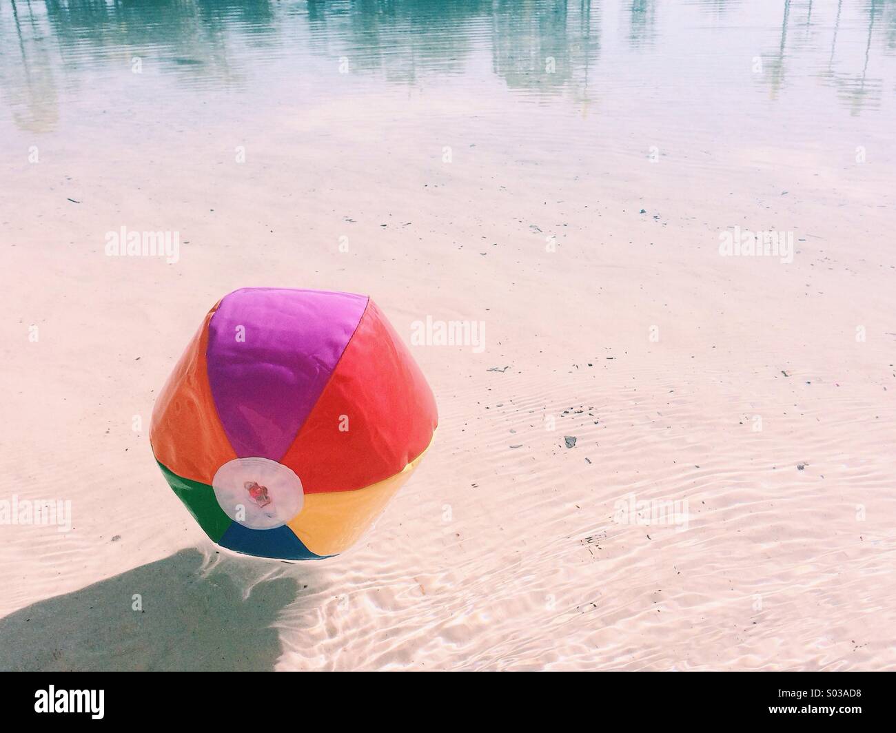 Beachball hires stock photography and images Alamy