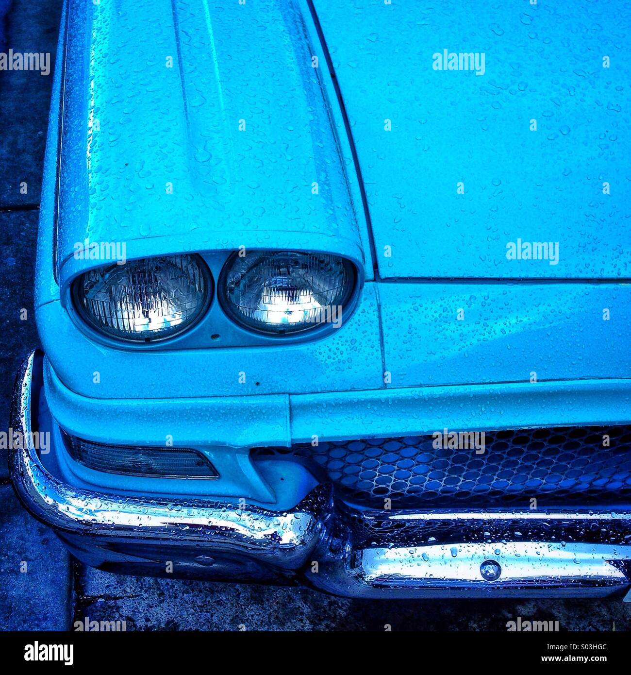 Classic American Automobile Stock Photo Alamy classic-american-automobile-stock-photo-alamy