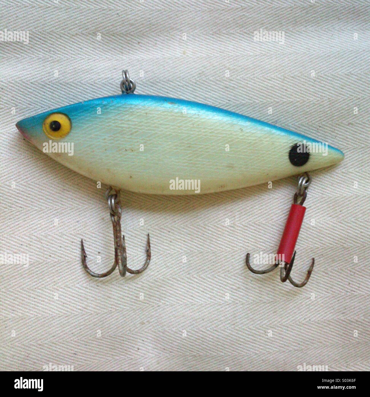 4,400+ Old Fishing Lure Stock Photos, Pictures & Royalty-Free Images -  iStock