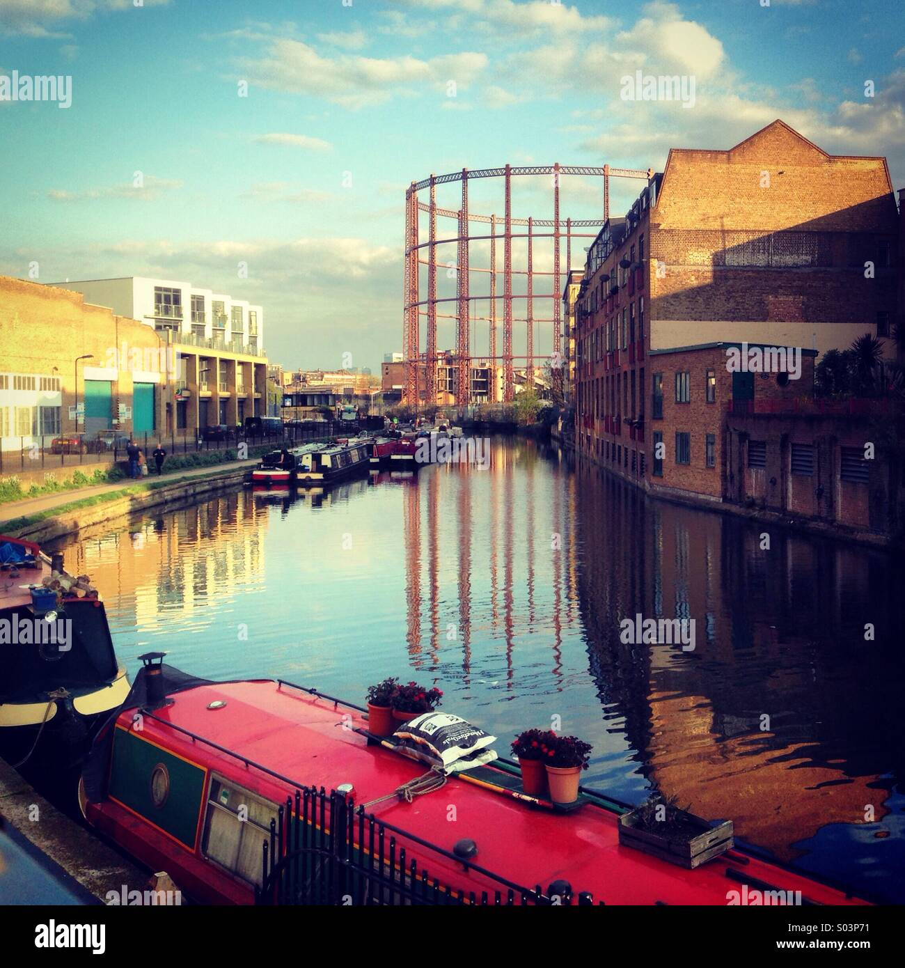 Jaunt Example Jaunt hi-res stock photography and images - Alamy