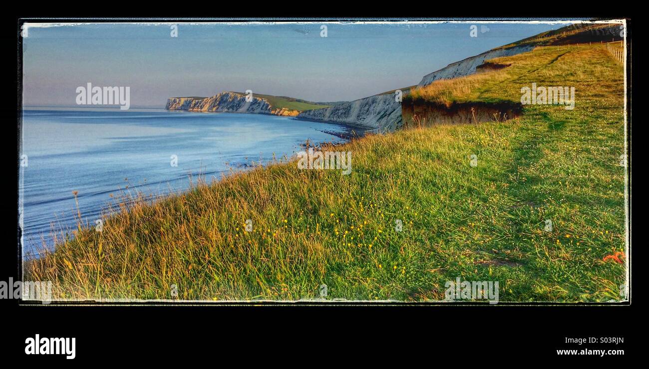 West Wight High Resolution Stock Photography And Images Alamy West Wight High Resolution Stock Photography And Images Alamy