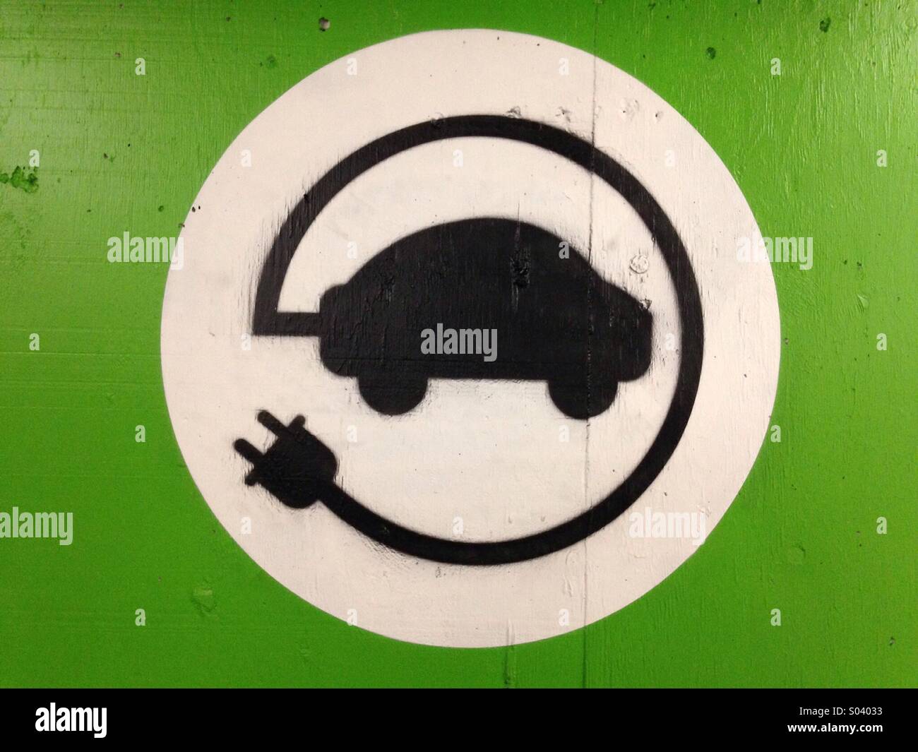 electric vehicle charging station symbol for autocad electric vehicle charging station symbol for autocad
